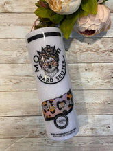 Load image into Gallery viewer, 20 oz Skinny Tumbler
